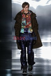 DSQUARED2