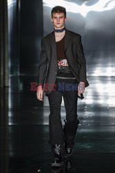 DSQUARED2