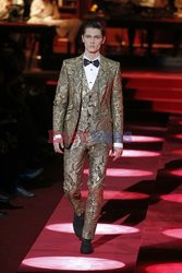 Dolce Gabbana LB