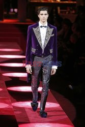 Dolce Gabbana LB