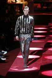 Dolce Gabbana LB