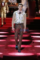 Dolce Gabbana LB