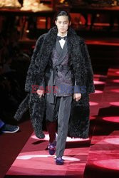 Dolce Gabbana LB