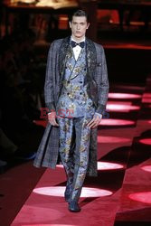 Dolce Gabbana LB