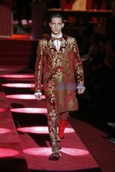 Dolce Gabbana LB