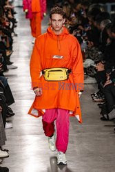 MSGM