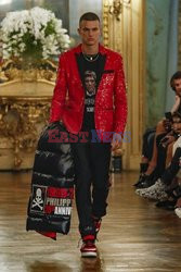 Philipp Plein