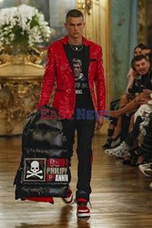 Philipp Plein