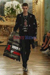 Philipp Plein