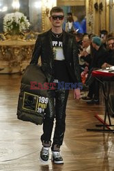 Philipp Plein