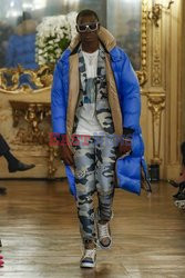 Philipp Plein