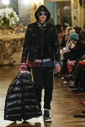 Philipp Plein