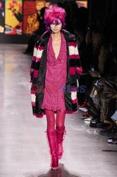 Anna Sui