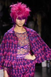 Anna Sui