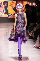 Anna Sui