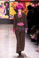 Anna Sui