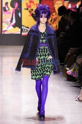 Anna Sui