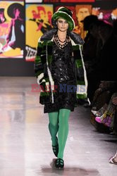 Anna Sui