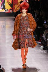 Anna Sui