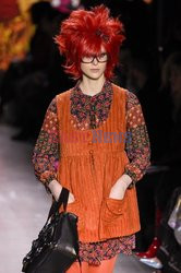 Anna Sui