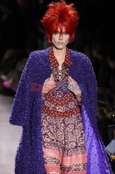 Anna Sui