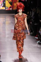 Anna Sui