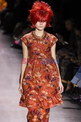 Anna Sui