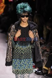 Anna Sui