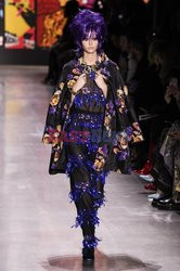 Anna Sui