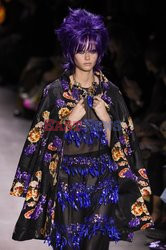 Anna Sui