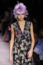 Anna Sui