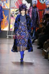 Anna Sui LB