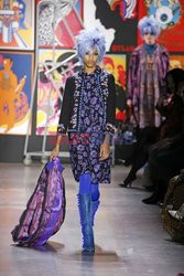 Anna Sui LB