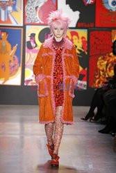 Anna Sui LB