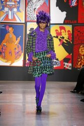 Anna Sui LB