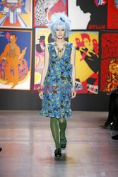 Anna Sui LB