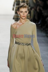 Badgley Mischka