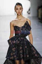 Badgley Mischka