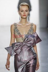 Badgley Mischka