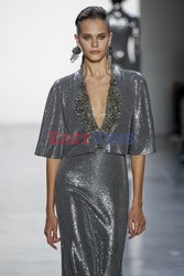 Badgley Mischka