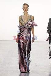 Badgley Mischka LB