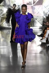 Christian Siriano LB