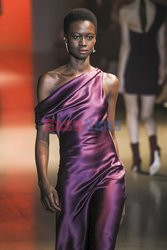 Cushnie