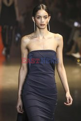 Cushnie