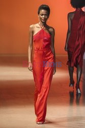 Cushnie