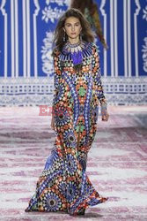 Naeem Khan