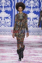 Naeem Khan