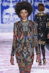 Naeem Khan