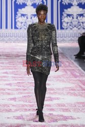 Naeem Khan