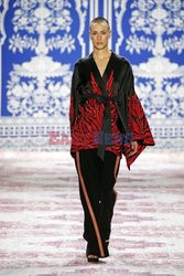 Naeem Khan LB